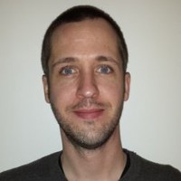 Brett O'Neil