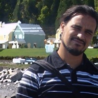 Youssef El Aakouchi