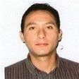 Jose Becerra Perea