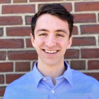 Ethan Weiner