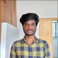 Satheesh S