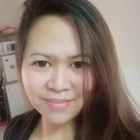Maricris Garcia