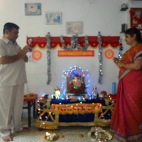 Mahesh Bokil