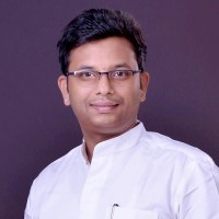 Vignesh Jagadeesan