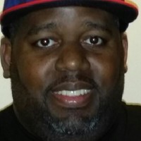 Efren Turner