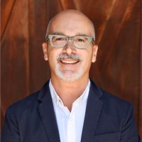 Massimiliano Corradini