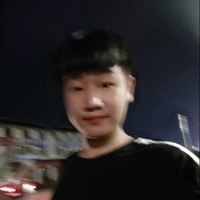 王恒康