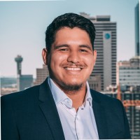 Rafael Solorio