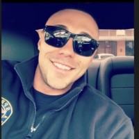 Cody Mcdougald