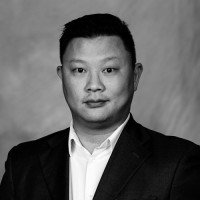 Alan Cheng