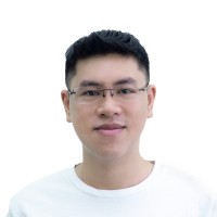 Phú Võ