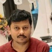 Saikat Sen