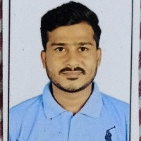 Arjun Girawale
