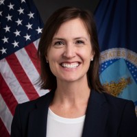 Anne Knapke