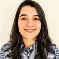 Leandra Ticianel Jardim