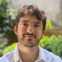 Emmanuel Azouvi