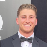 Joe Pullman