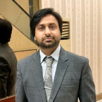 bilal ahmad