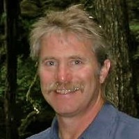 Bill McKellar III