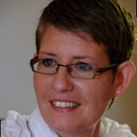 Laure Josselin-Courchay