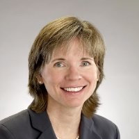 Susan Krabbe