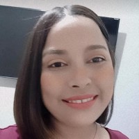 Mariela Mendoza