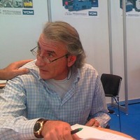 Renato Tarosso