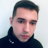 Aleksandr Lukin
