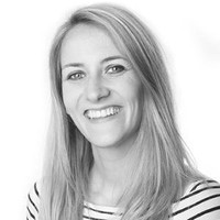 Denise Hukema - Scheperman