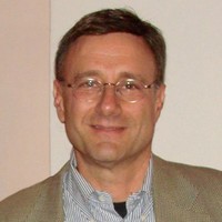 Rocco Cipriano