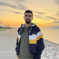 Ahmed Wafaey