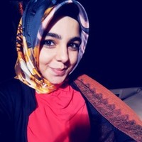 BETÜL mat