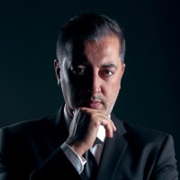 Saygın ŞENEL