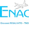 Giovanni Risalvato