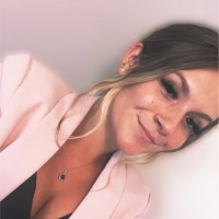 Amanda Fulkerson
