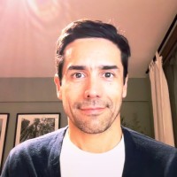 José Ignacio Castro M.