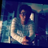 Mohamed Gamal