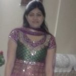 Manisha Jain