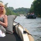 Mirjam van Wieringen