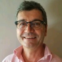 Olivier Beligon