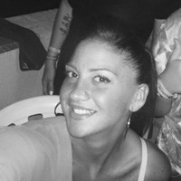 Claudia Scarfato