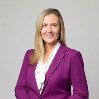 Anne M. O'Connor