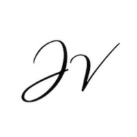 Julia Ventresca
