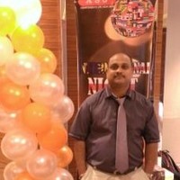 raja rammo
