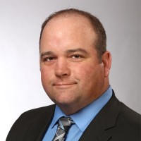 Mike Thackaberry