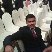 Dinakar Pasumarthi V CA,Grad.CS