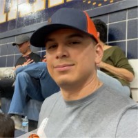 Ivan Carpio