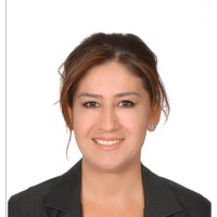 Funda Mutluer