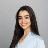 Shantal Malmed