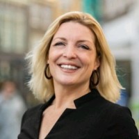 Paulien Westra